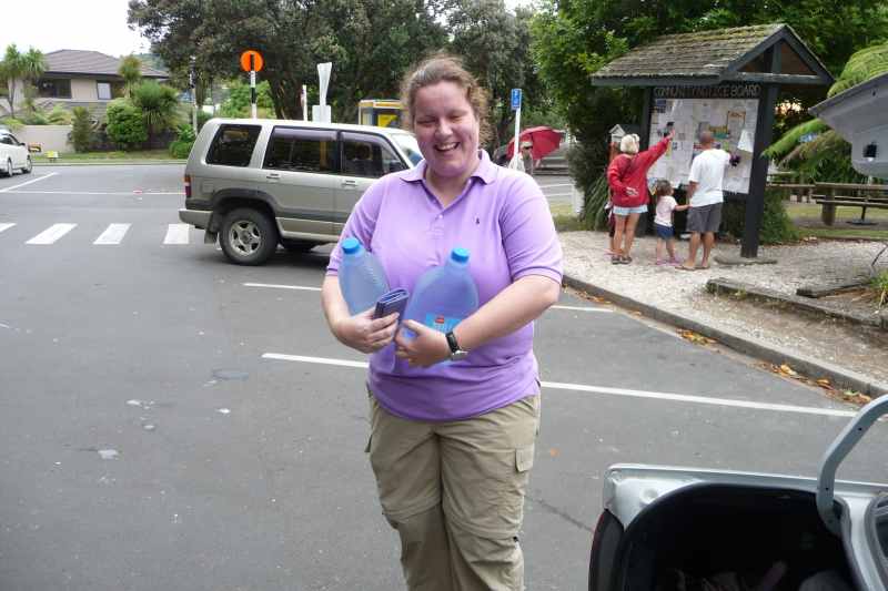 Nieuw-Zeeland 2011 - 0475